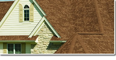 Duration house image